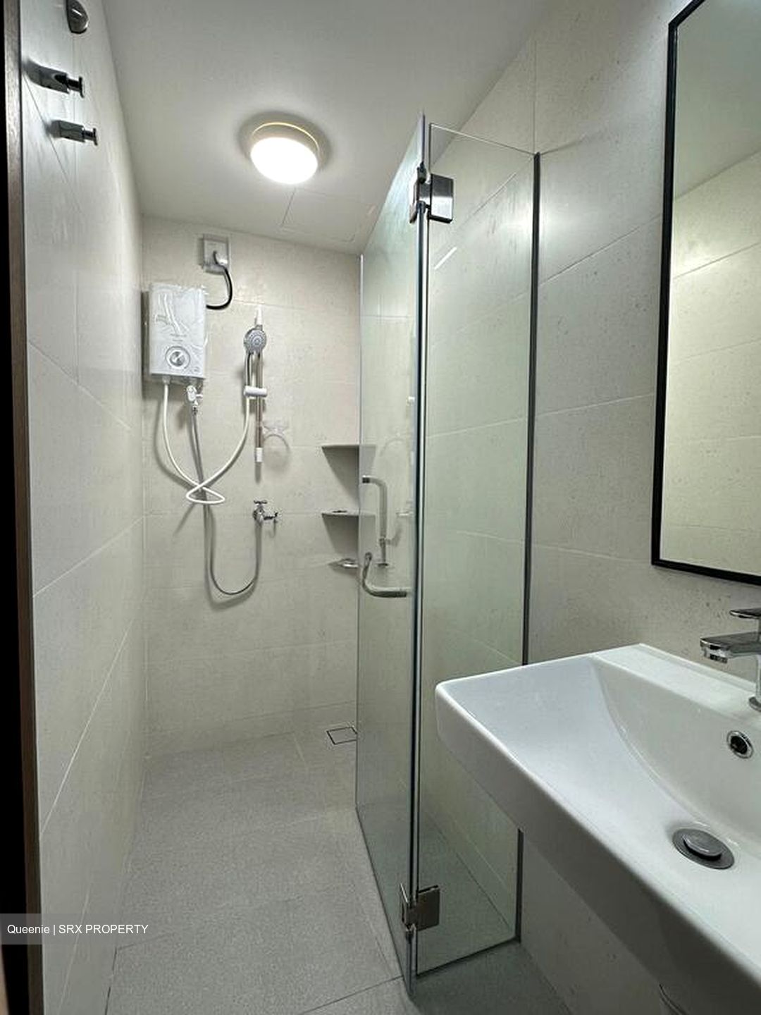 Jalan Ampas (D12), Terrace #496388151